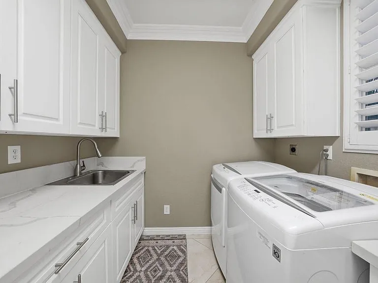 2755 Joshua Creek Rd — Photo 44