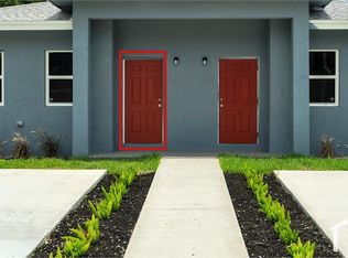 2451 NW 21st St #A, Fort Lauderdale, FL 33311