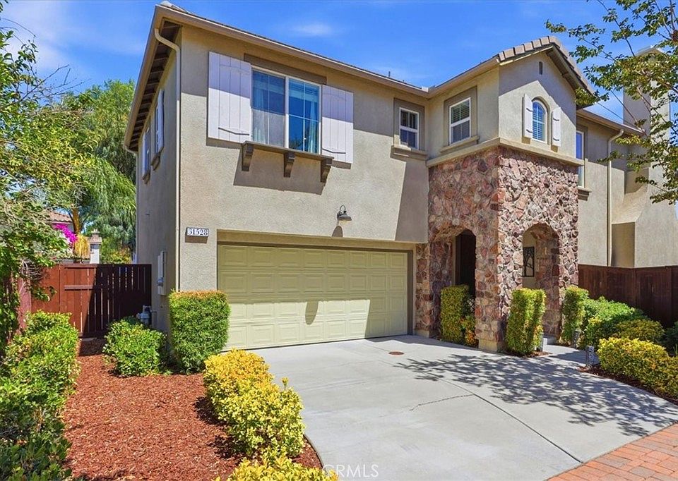 1st image of 31528 Mendocino Ct