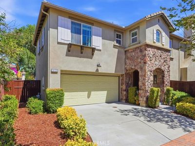31528 Mendocino Ct, Temecula, CA, 92592
