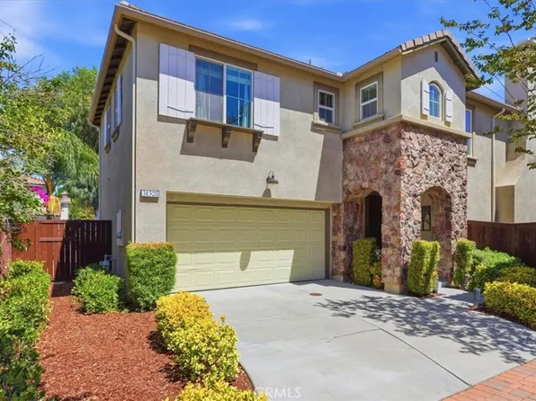 31528 Mendocino Ct, Temecula, CA 92592