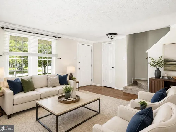 3142 Tipton Way, Abingdon, MD 21009