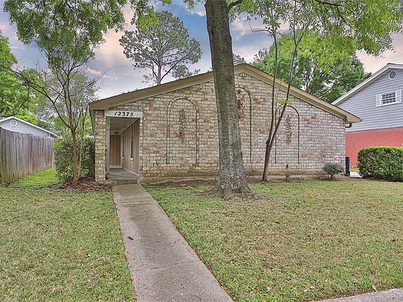 2nd image of 12375 Westella Dr