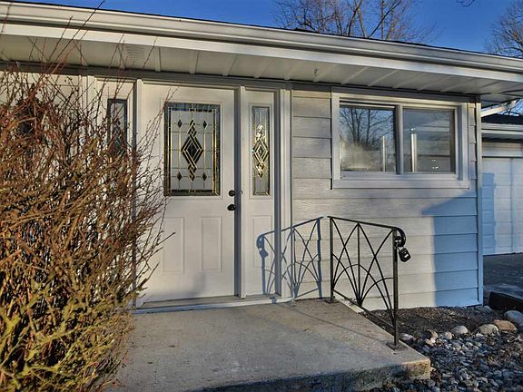 2nd image of 4134 Daner Dr