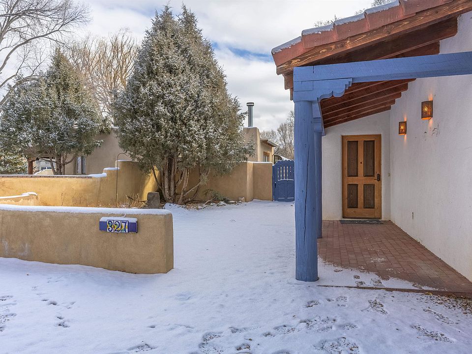 1st image of 327 Santistevan Ln