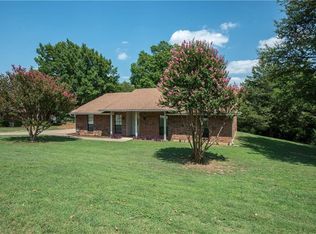 902 N Dove Rd, Grapevine, TX 76051