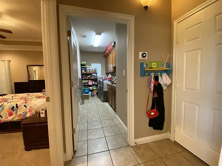5201 High Dr — Photo 13