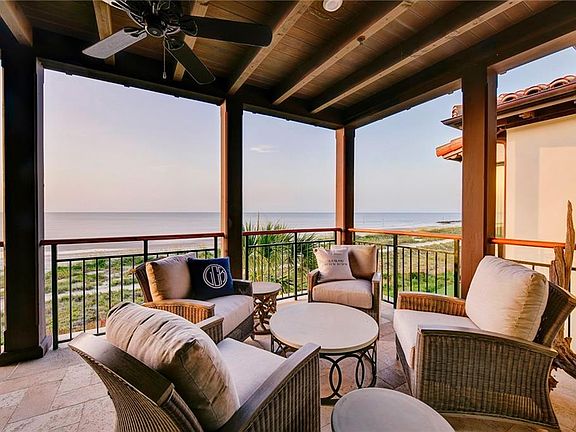 2nd image of 200 Beach Club Ln Unit 422
