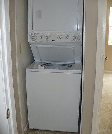 5th image of 700 W UNIVERSITY Drive #136