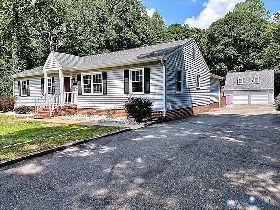 2nd image of 7817 Woodbrook Rd