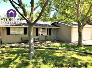 11 Sunset Dr, Pleasant Hill, CA 94523