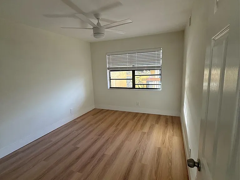2075 Coral Ridge Dr #2075 — Photo 15