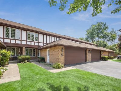 567 Cress Creek Ln, Crystal Lake, IL, 60014