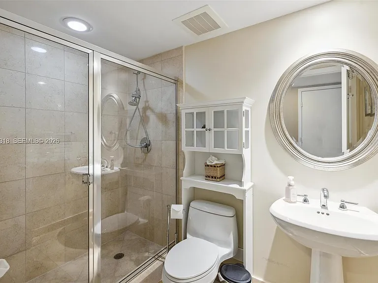 1830 S Ocean Dr #4803 — Photo 29