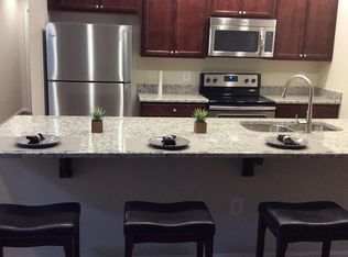 115 Cathedral St UNIT 2, Annapolis, MD 21401