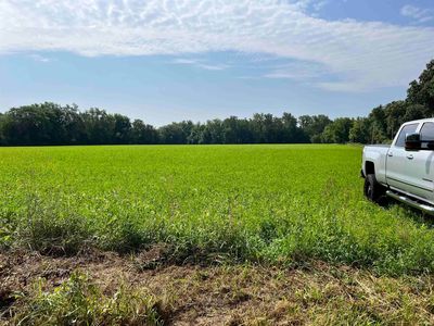 0 County Road 2, Bristol, IN, 46507