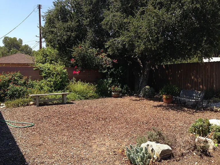7849 Beckett St — Photo 16
