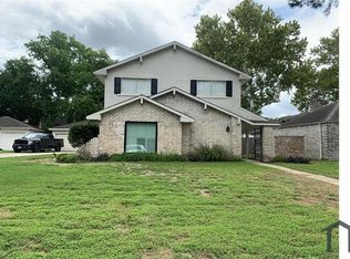 4035 Evening Trail Dr, Spring, TX 77388