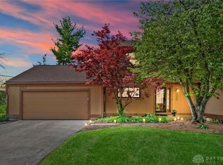 343 Walnut Ln, Mason, OH
