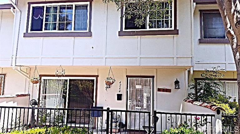 1st image of 4266 Las Feliz Ct