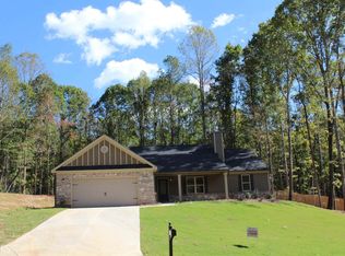 479 Emily Forest Way #23, Pendergrass, GA 30567