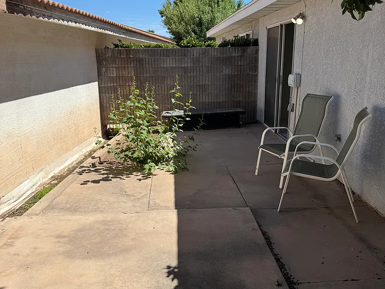 W Canyon View Dr — Photo 6
