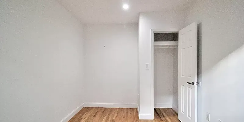Rented by MADEHOME | media 7