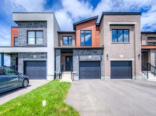 322 Bradshaw Dr, Perth East, ON N5A0C5