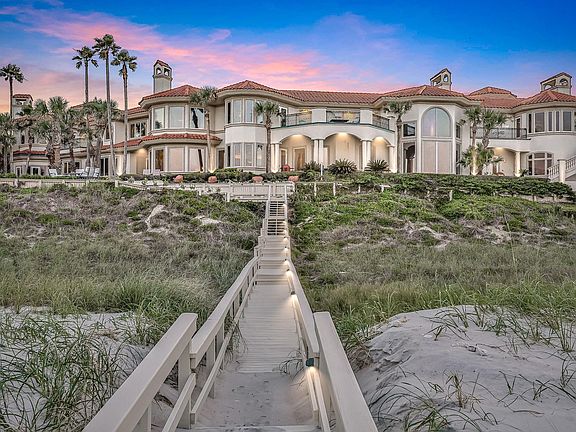 4th image of 1263 Ponte Vedra Boulevard