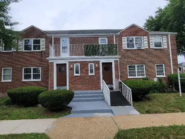 131-78 Laurelton Parkway #Upper, Rosedale, NY 11422
