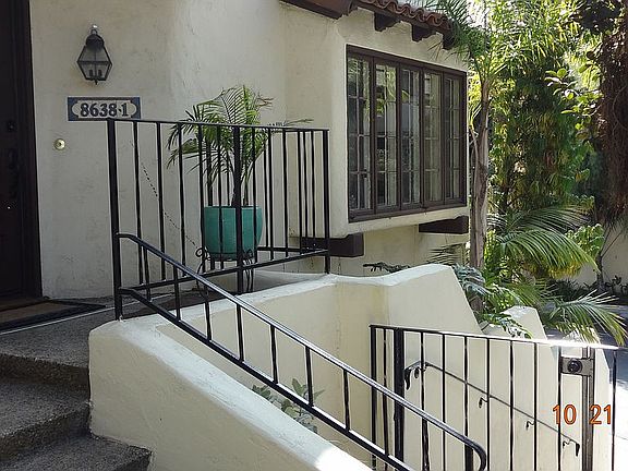 4th image of 8638 Villa La Jolla Dr Unit 1
