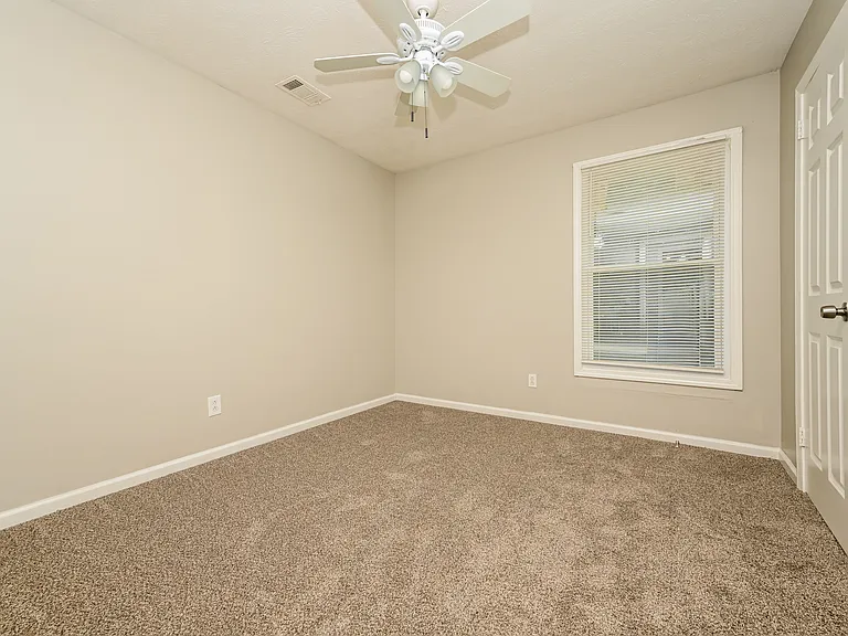 2887 Botany Dr — Photo 3