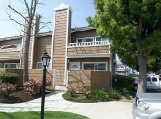 3918 E Cochran St #22, Simi Valley, CA 93063