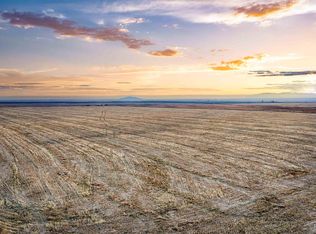 0 E Flick Ln, Mountain Home, ID 83647