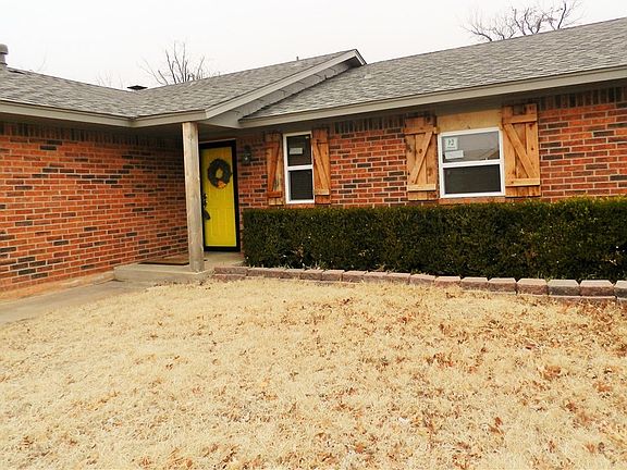 2nd image of 103 Chickasaw Ln