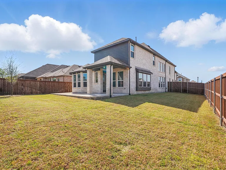 3003 Wind Knot Way — Photo 42