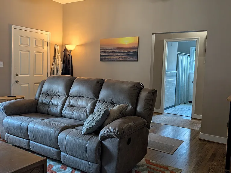 1715 Wakefield Ave — Photo 6