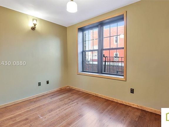 2nd image of 196 Montrose Ave #4D