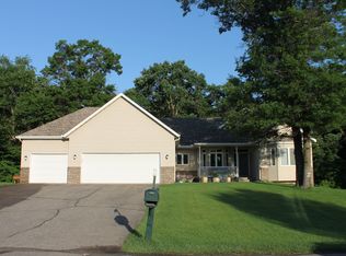3859 Majestic Pond Dr, Sartell, MN 56377