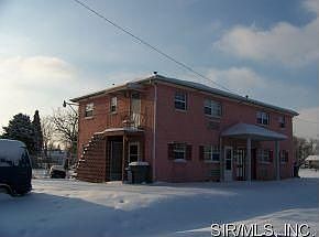 1st image of 300 N 27th St
