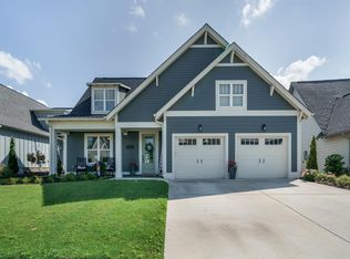 8080 Annika Dr, Birmingham, AL 35244