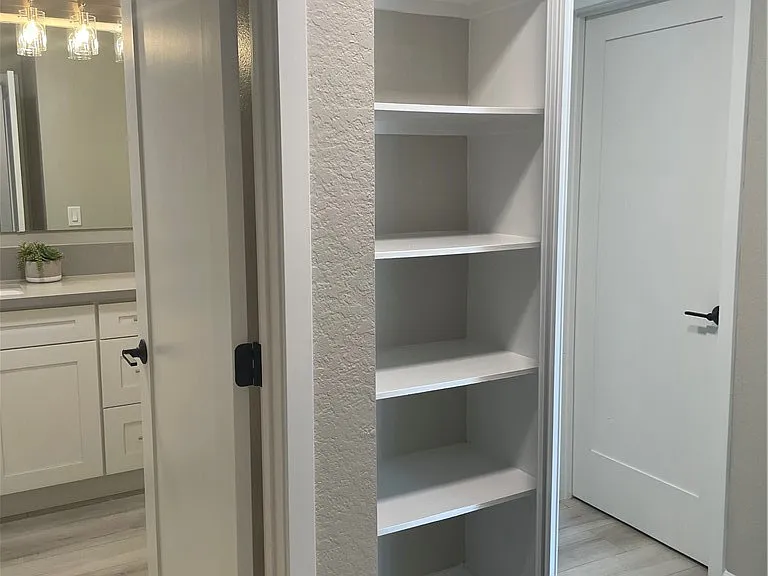 10855 Camino Ruiz #34 — Photo 17