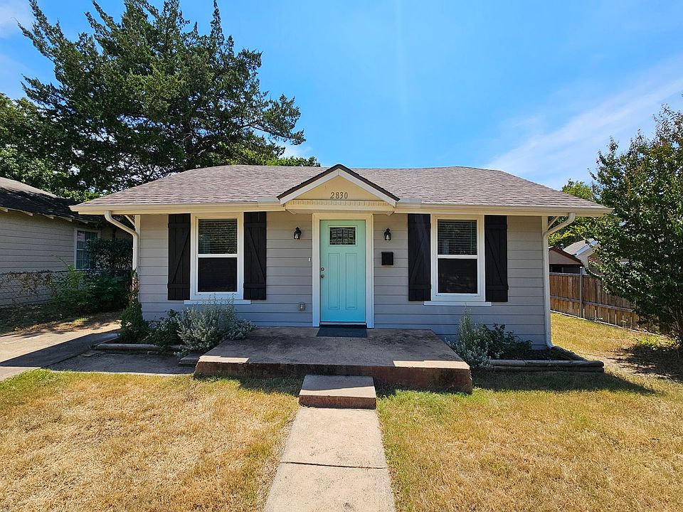 1st image of 2830 Gladstone Dr