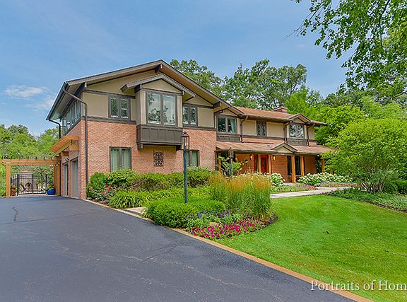 3rd image of 622 Prestwick Dr
