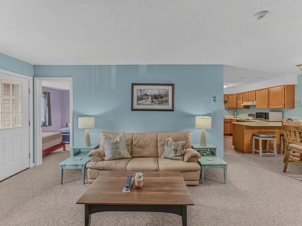 227 Main Street #223, Lincoln, NH 03251