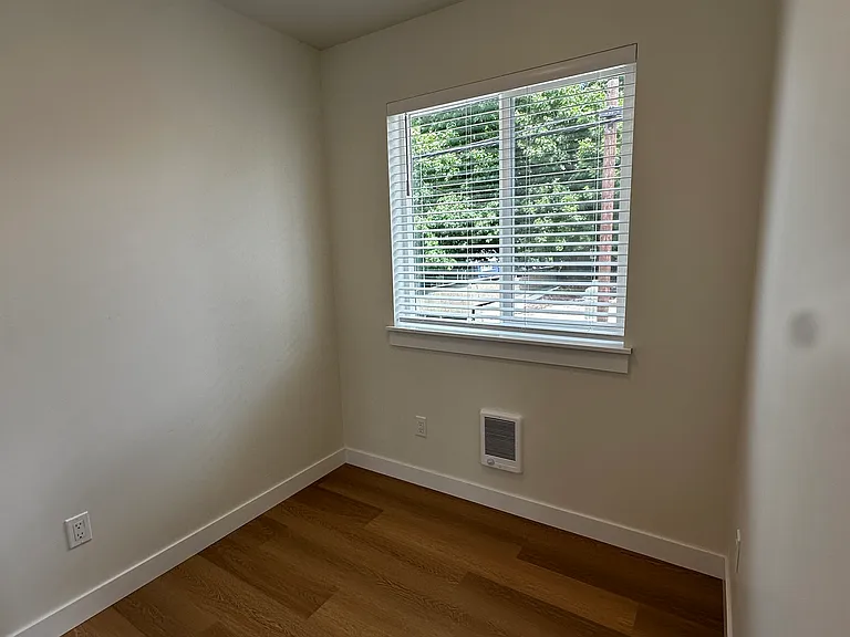 Small office/den.