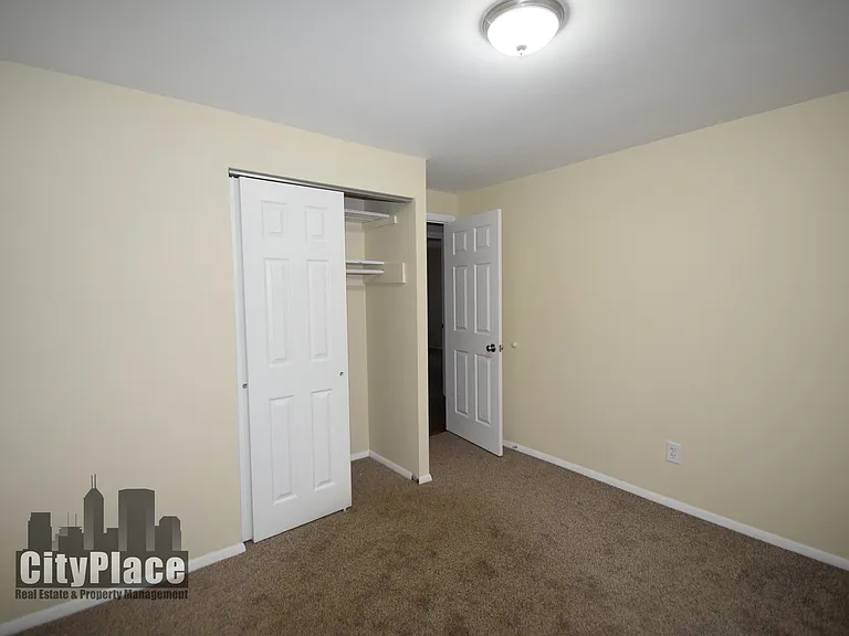 1712 Arley Dr — Photo 18