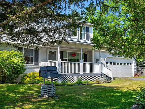 3rd image of 131 Pine Hill Drive
