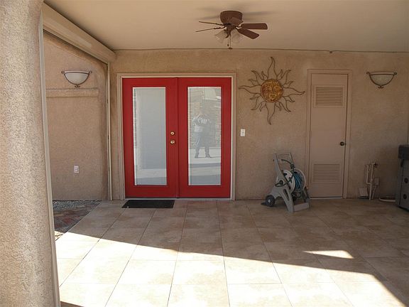 2nd image of 14385 E 54th Dr
