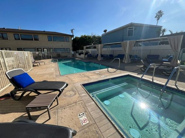 113 Paseo De La Concha #300